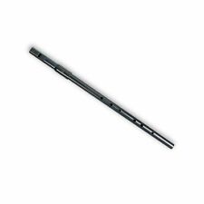 Whistle D Tuneable Tenor Low