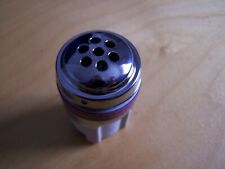 Mercedes Unimog 411 Glow Plug