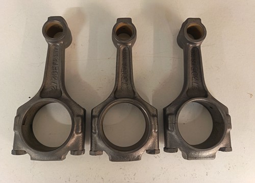 2730e ford 1300 pre - 1300, pre-crossflow
