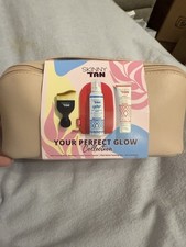 BNWT Skinny Tan ‘Your