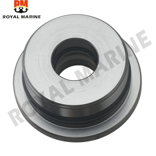 64e 43821 screw trim - screw,