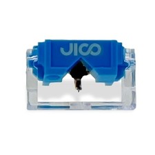 JICO N44-7 IMP SD Premium