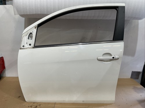Peugeot 108 citroen - peugeot,