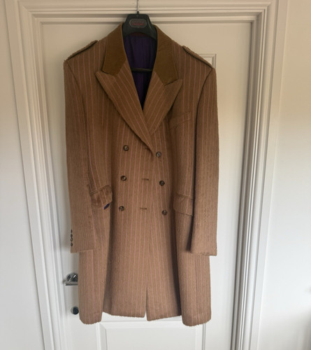 Oswald boateng men - boateng, men's