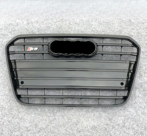 For audi s6 rs6 - a6,