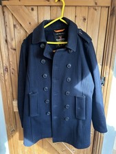 Superdry Limited “Bridge