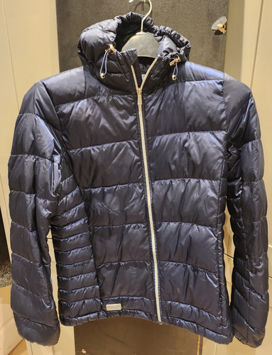 Trespass womens ladies padded - trespass,