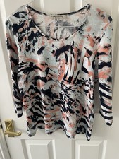 Betty Barclay Women's Top