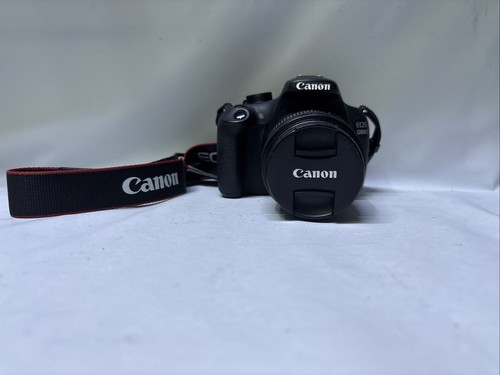 Canon eos 1200d - eos,
