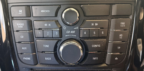2015 vauxhall astra ecoflex - vauxhall,
