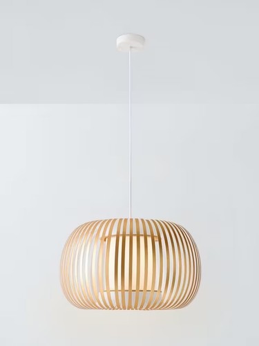 John lewis harmony dimmable - john,
