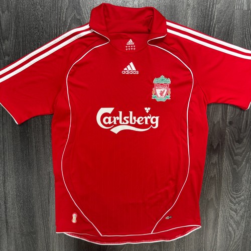 Original adidas liverpool - adidas,