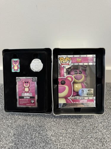Funko pop classics - funko,