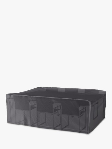 Platinum aerocover garden - platinum,