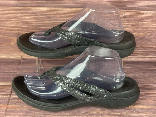 Crocs women black - crocs, 10