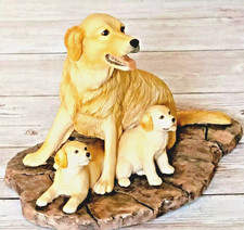 Border Fine Arts Golden