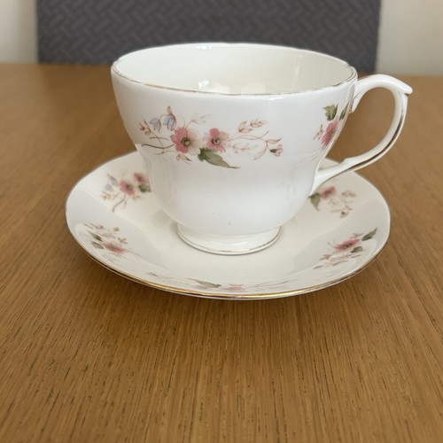 Duchess glen bone china tea - glen,