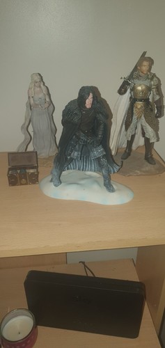 Job lot game thrones - lot, of