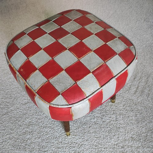 Vintage genuine sherborne - genuine,