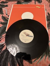 Rare Trance Mandala Astralia