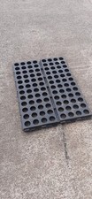 31 GRAVEL GRASS GRIDS PLASTIC ECO PAVING DRIVE PATH CAR PARK SHED BASE -
