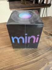 New Sealed - Apple HomePod