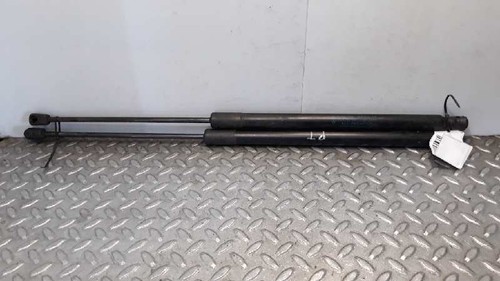 1683644 tailgate gas - 1683644, strut