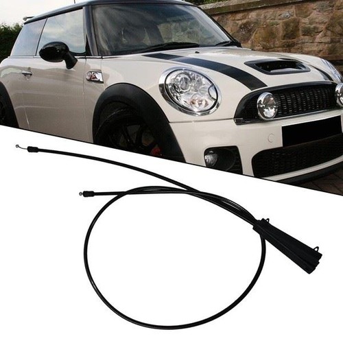 For mini cooper - for, front