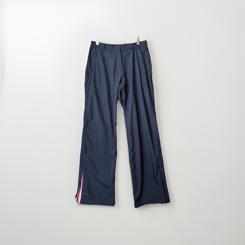 Tommy hilfiger golf - golf, waterproof