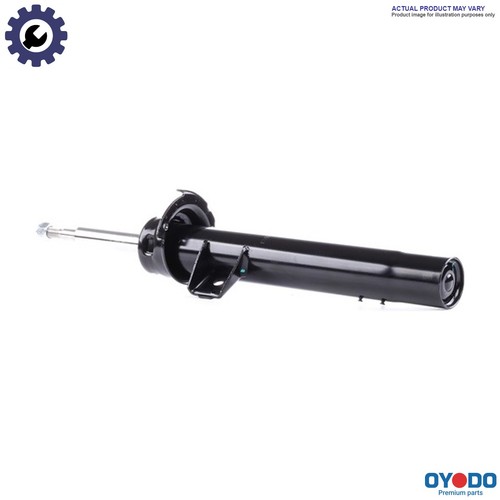 Shock absorber 20a9122 - shock, for