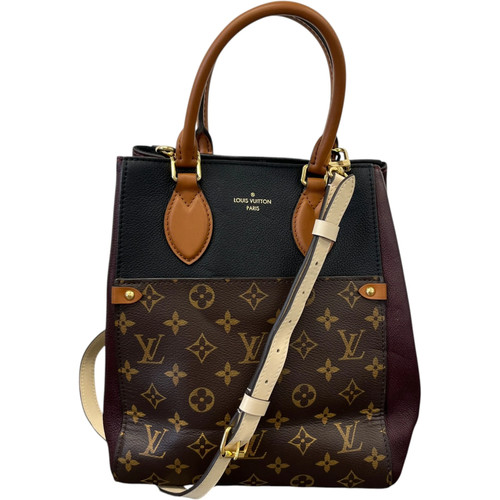 Louis vuitton women monogram - women's,