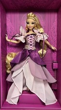 Mattel Disney Collector