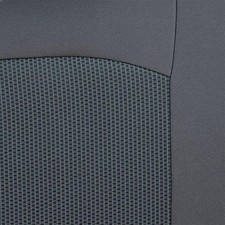 Seat cover carpassion mmt - seat,