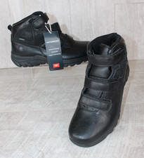 Cotton Traders Adjustable