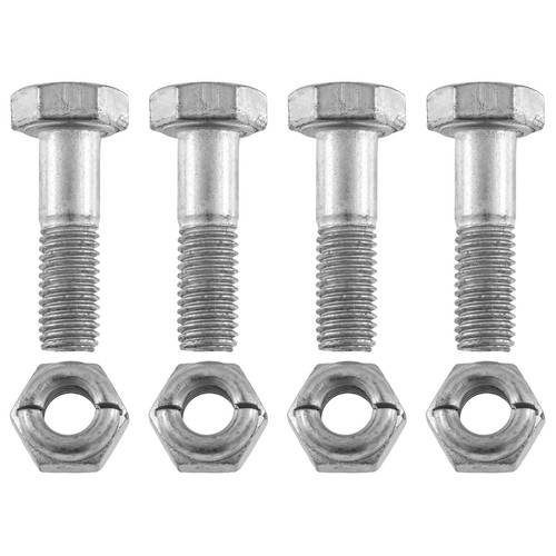 Type prop shaft - t,