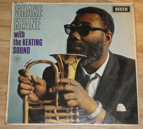 Shake keane with the - keane, keating