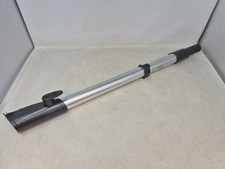 Shark upright vacuum cleaner - upright,