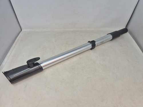 Shark upright vacuum - vacuum, cleaner
