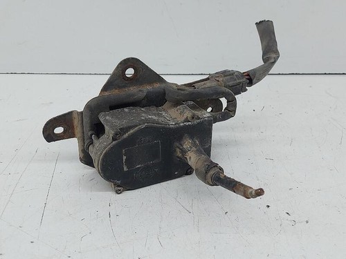 Fuel pump 212874 - pump,