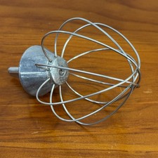 Vintage Kenwood Chef mixer