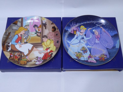 Cinderella walt disney - cinderella,