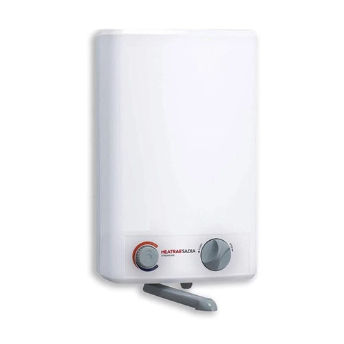 Heatrae sadia streamline - streamline, 7l