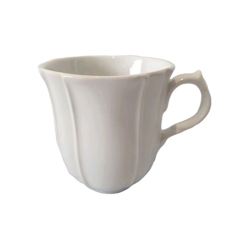 Marks spencer avignon mug - spencer,