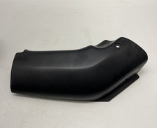 ♻️ Kawasaki Zx-6r J1 J2 2000 - 2002 Left Side Inner Fairing ♻️