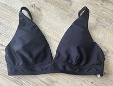 PRIMARK ladies Black Bikini