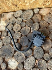 Kawasaki ER-5 Twister ER500A