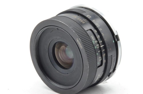 Nikon fit 28mm ai - fit,