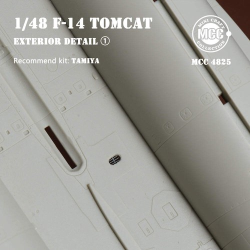 Mini craft collection mcc4825 - craft,