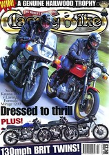 Fleetwing 25D Quantel Cosworth