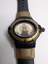 STAR WARS AVON Vintage Watch/